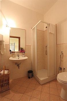 Bed & Breakfast Alla Dimora Altea
