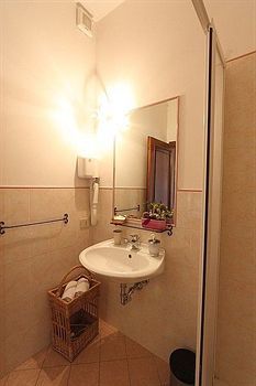 Bed & Breakfast Alla Dimora Altea
