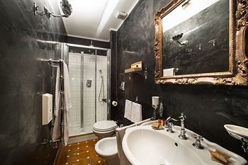 Bed & Breakfast Il Marzocco