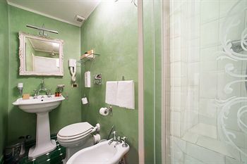 Bed & Breakfast Il Marzocco