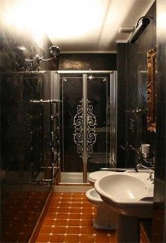 Bed & Breakfast Il Marzocco