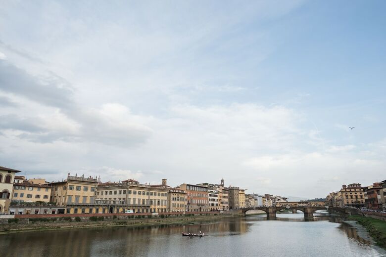 Bed & Breakfast Soggiorno Alessandra