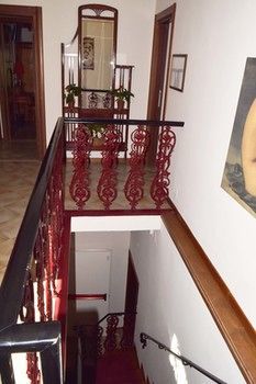 Hotel Villa Liberty