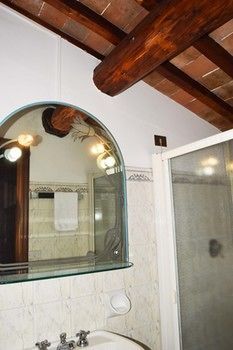Hotel Villa Liberty