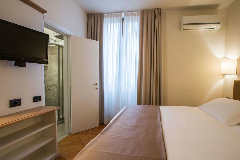 Hotel Relais Il Cestello