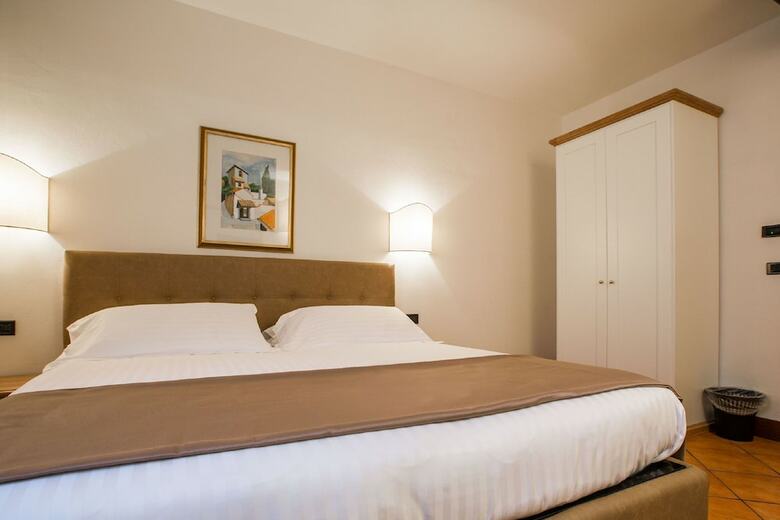 Hotel Relais Il Cestello
