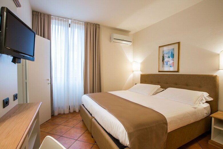 Hotel Relais Il Cestello