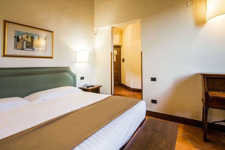 Hotel Relais Il Cestello