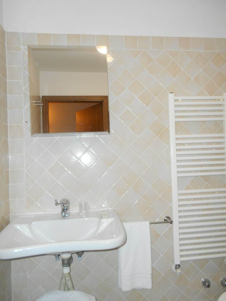 Hotel Relais Il Cestello
