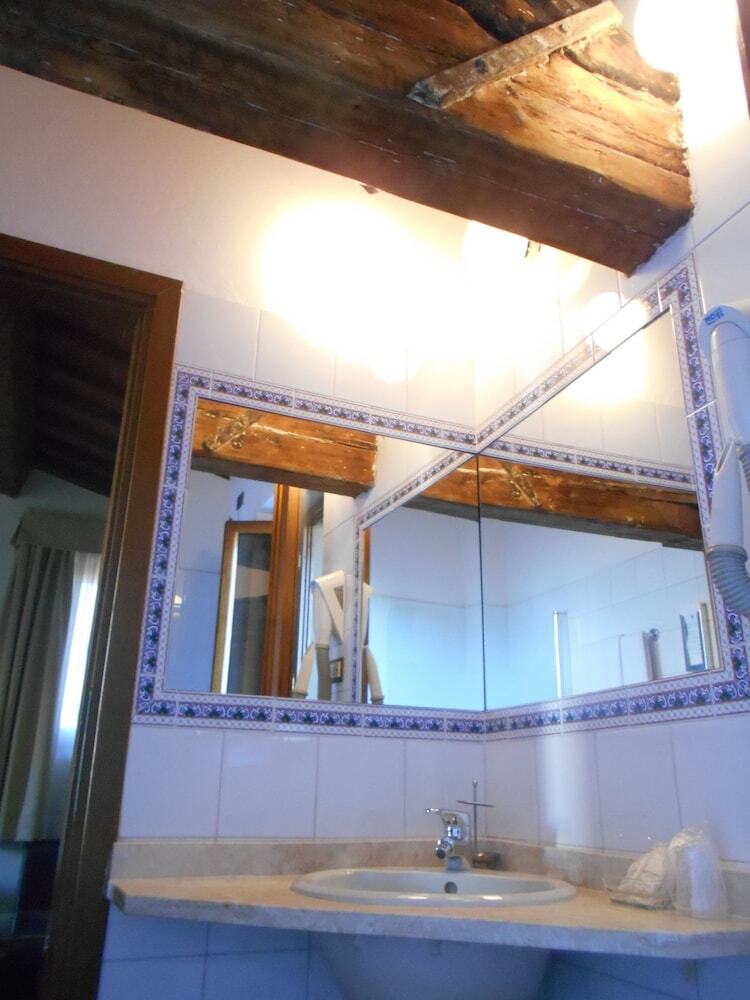 Hotel Relais Il Cestello