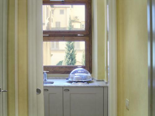 Piccolo Residence Apart-hotel