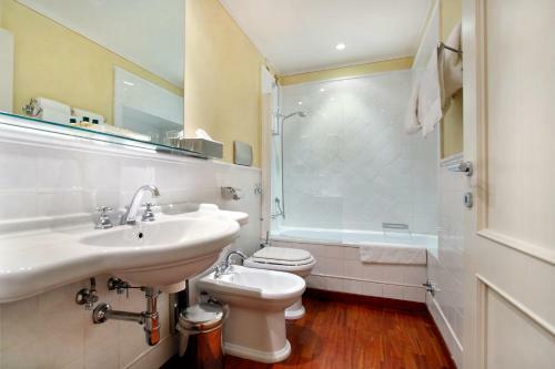 Piccolo Residence Apart-hotel
