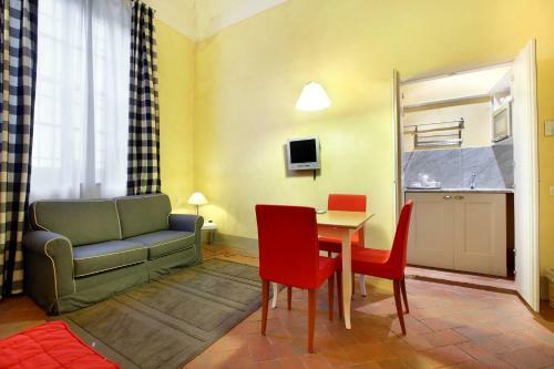 Piccolo Residence Apart-hotel