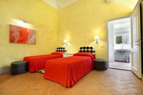 Piccolo Residence Apart-hotel