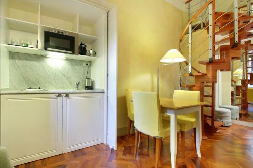 Piccolo Residence Apart-hotel