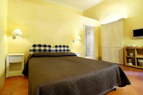 Piccolo Residence Apart-hotel