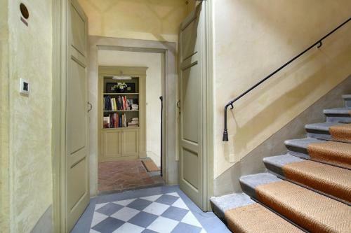 Piccolo Residence Apart-hotel