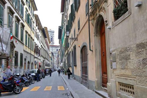 Piccolo Residence Apart-hotel