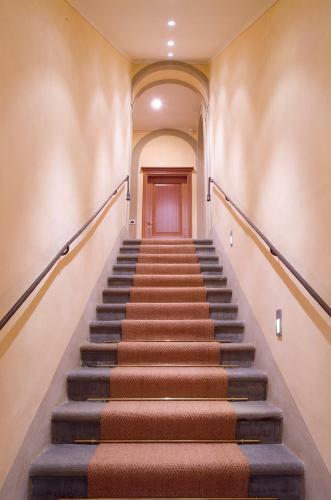 Piccolo Residence Apart-hotel