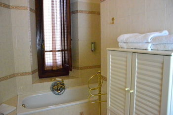 Bed & Breakfast Leopoldo