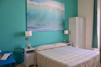 Bed & Breakfast Leopoldo