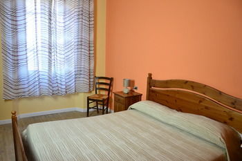 Bed & Breakfast Leopoldo