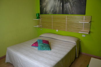 Bed & Breakfast Leopoldo