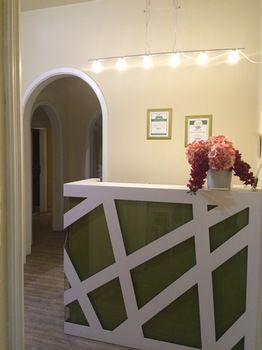Bed & Breakfast Leopoldo