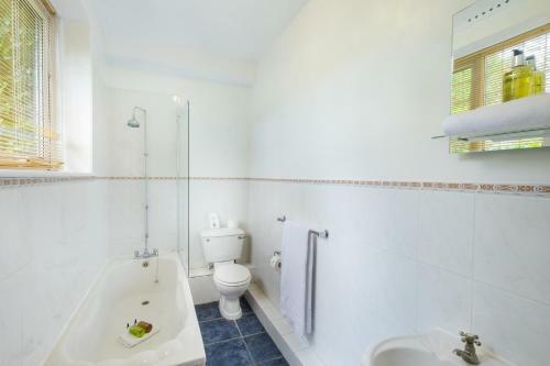 Hostal Yenton Hotel
