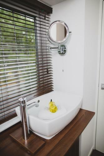 Hostal Yenton Hotel