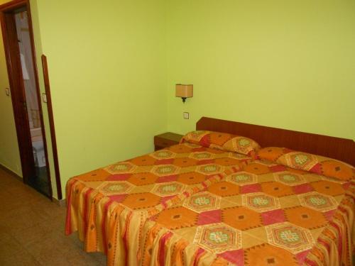 Hostal Pension Casa Pepe