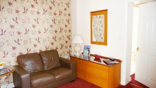 Apartamento Studio-47