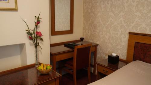 Apartamento Studio-47