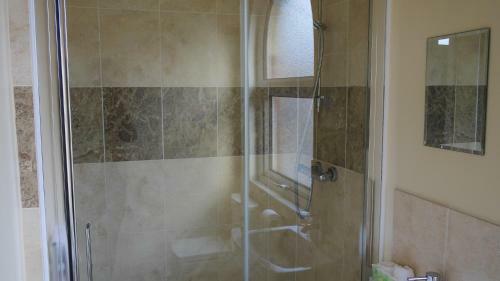 Apartamento Studio-47