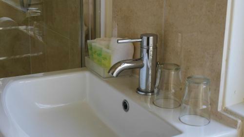 Apartamento Studio-47