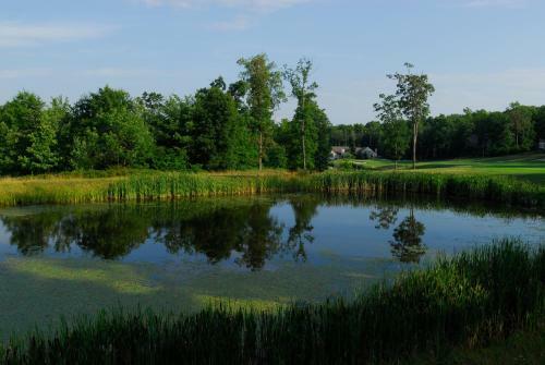 Hotel Woodloch Pines Resort