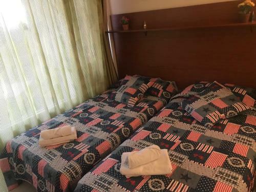 Apartments In Tenerife