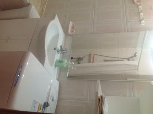 Apartments In Tenerife