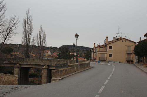 Apartamento Casa 1340