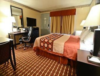 Super 8 Motel Old Saybrook