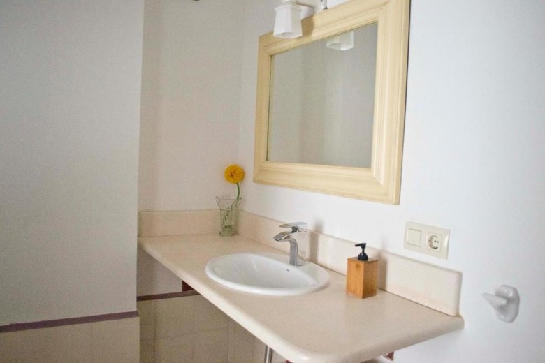 Apartamento Casas Y Patios De Sevilla