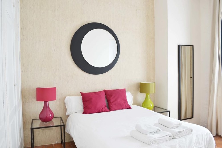 Apartamento Casas Y Patios De Sevilla