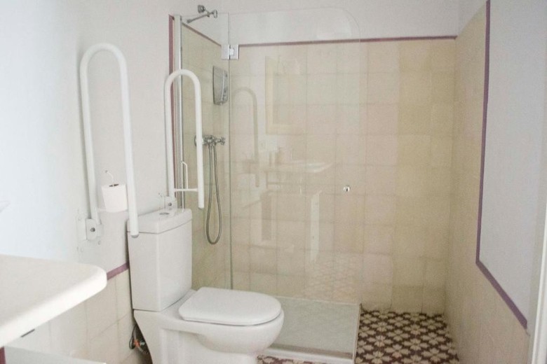 Apartamento Casas Y Patios De Sevilla
