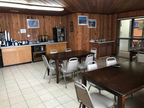 Motel Travel Inn