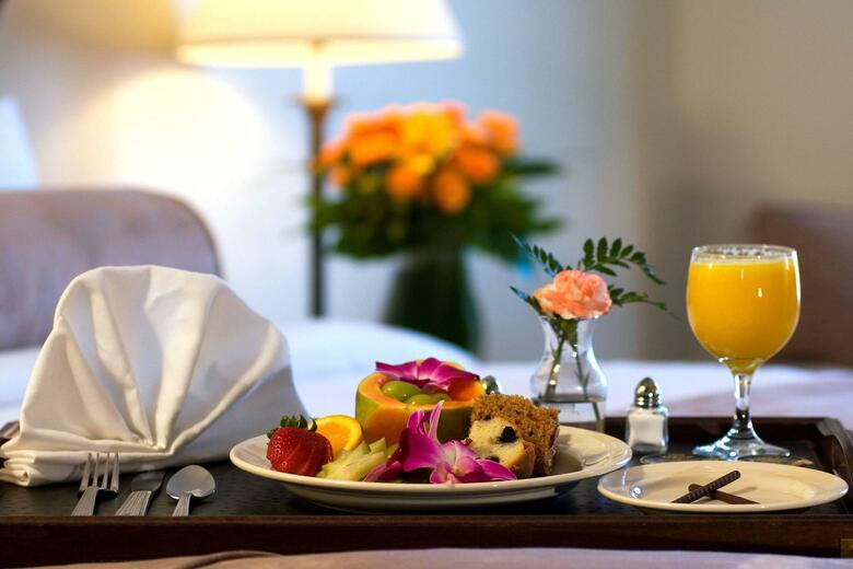 Hotel Sugar Land Marriott Town Square