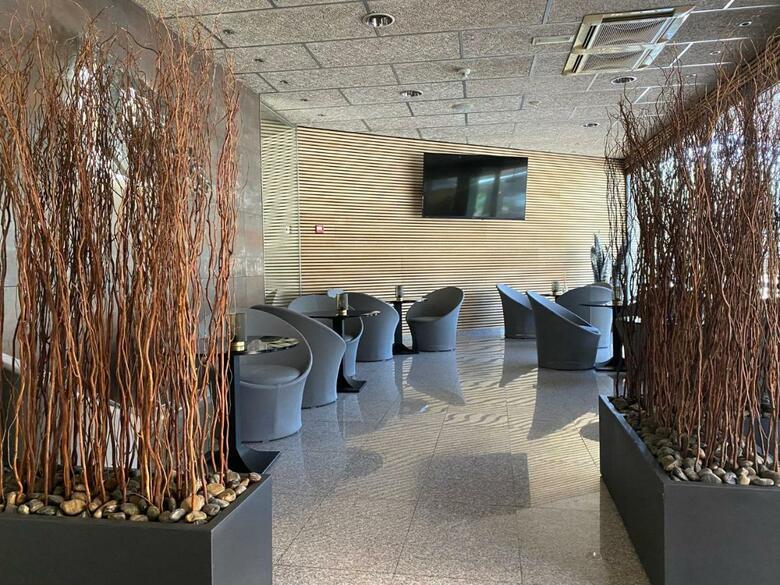 Hotel Palau De Girona
