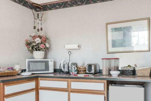 Motel Knights Inn Ottawa