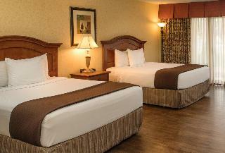 Red Lion Hotel Pasco
