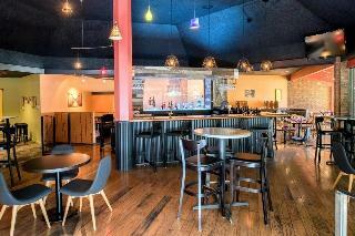 Red Lion Hotel Pasco
