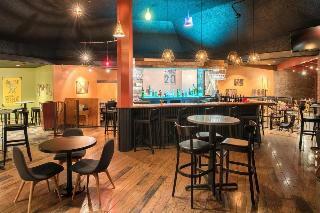 Red Lion Hotel Pasco